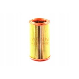 Air filter alfa 156 1 6 2 5 mann filter