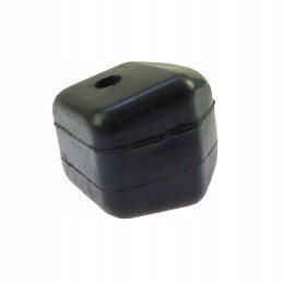 C 330 Archimedes lift lever bumper