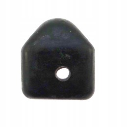 C 330 Archimedes lift lever bumper