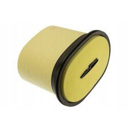 Vpd7610 cabin air filter