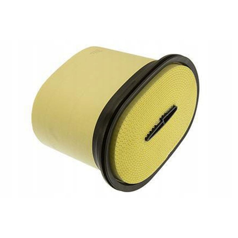 Vpd7610 cabin air filter