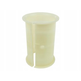 Teflon slide claas 629841 0006298410 jag03 0016