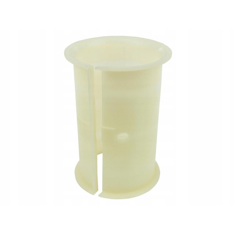 Teflon slide claas 629841 0006298410 jag03 0016