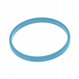 Claas cylinder seal ring 218118 0 original