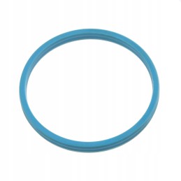 Claas cylinder seal ring 218118 0 original