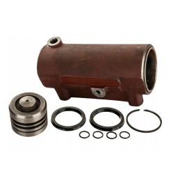 Lift repair kit c 330m cylinder piston