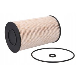 Donaldson off p502423 fuel filter