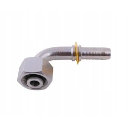 Hydraulic forging dkos90 dn06 10s m18x1 5 waryn