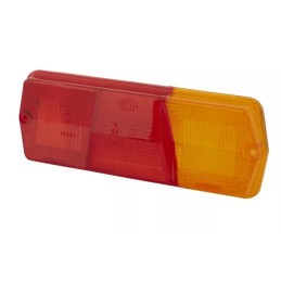 Rear lamp