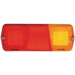 Rear lamp