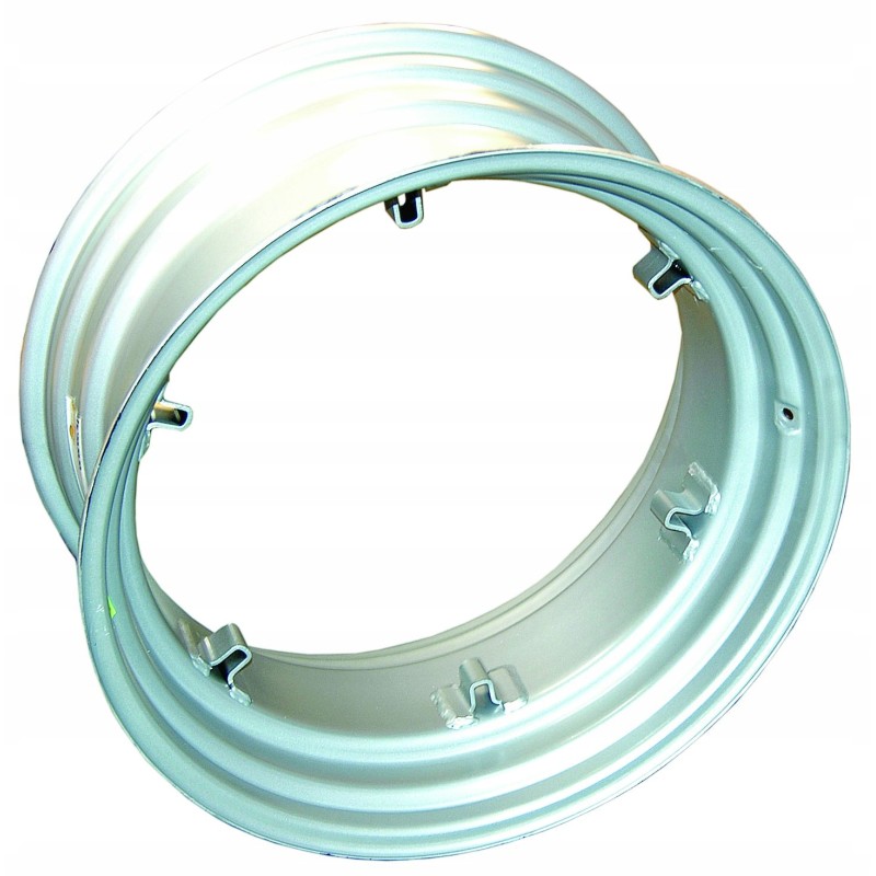 Wheel rim 14 x 30 67292