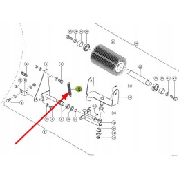 743807 0 spring 1 5 x 18 5 x 70