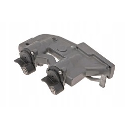 G931962020122 hydraulic connector