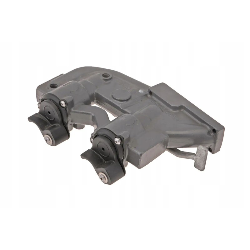 G931962020122 hydraulic connector