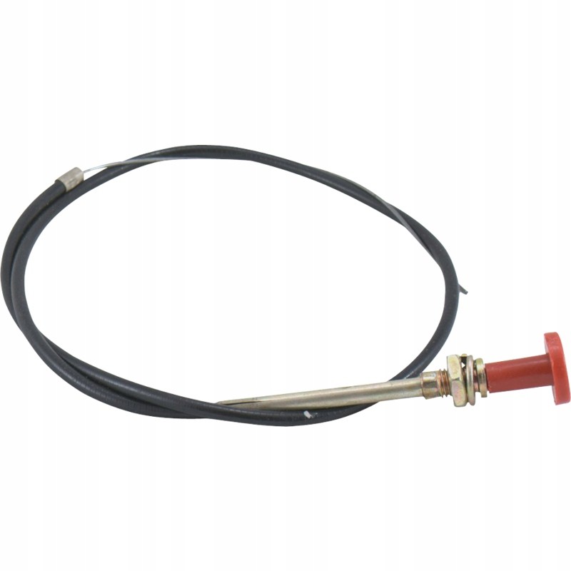 Gas cable set Ursus 4512