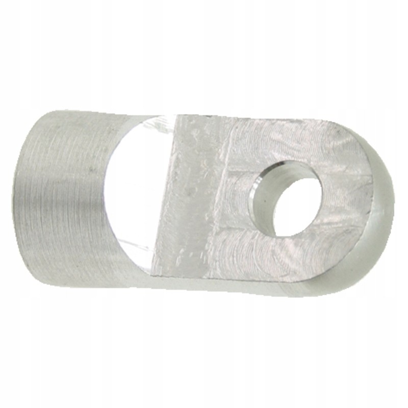 Ear 8mm 28mm 5mm 65499102 granite