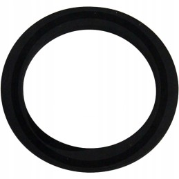 Fuel filter separator gasket c 385 and derivative