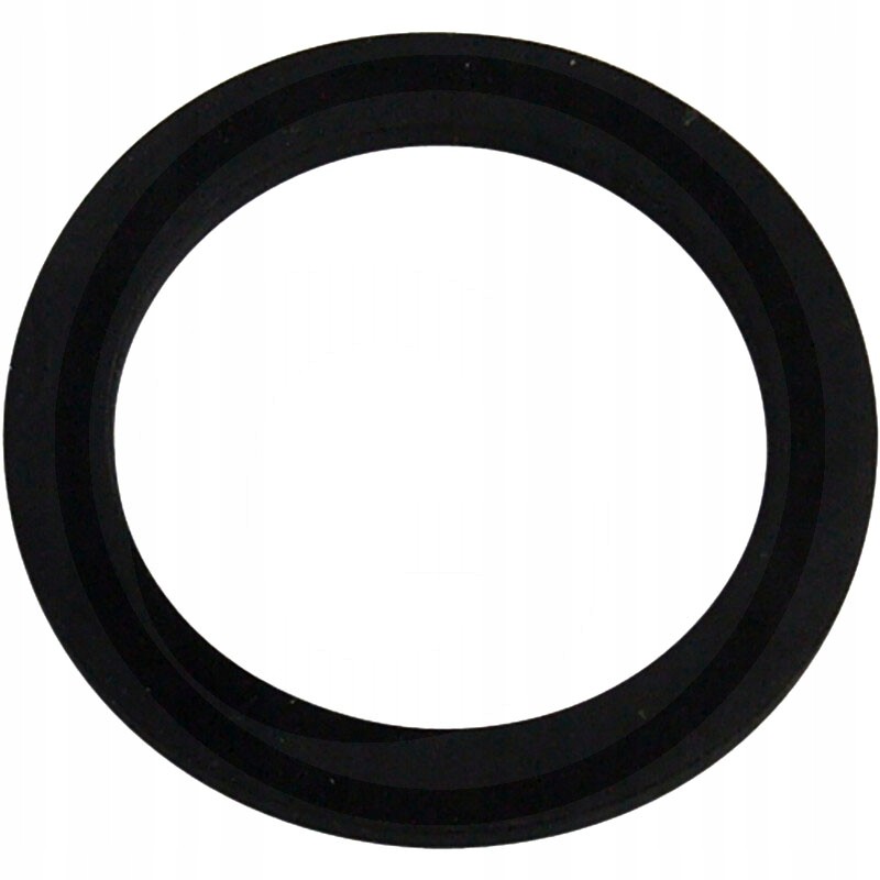Fuel filter separator gasket c 385 and derivative