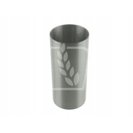 Claas Matador Protector MF8 raw bushing 31358306