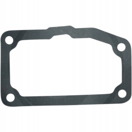 Ursus C 385 thermostat body gasket