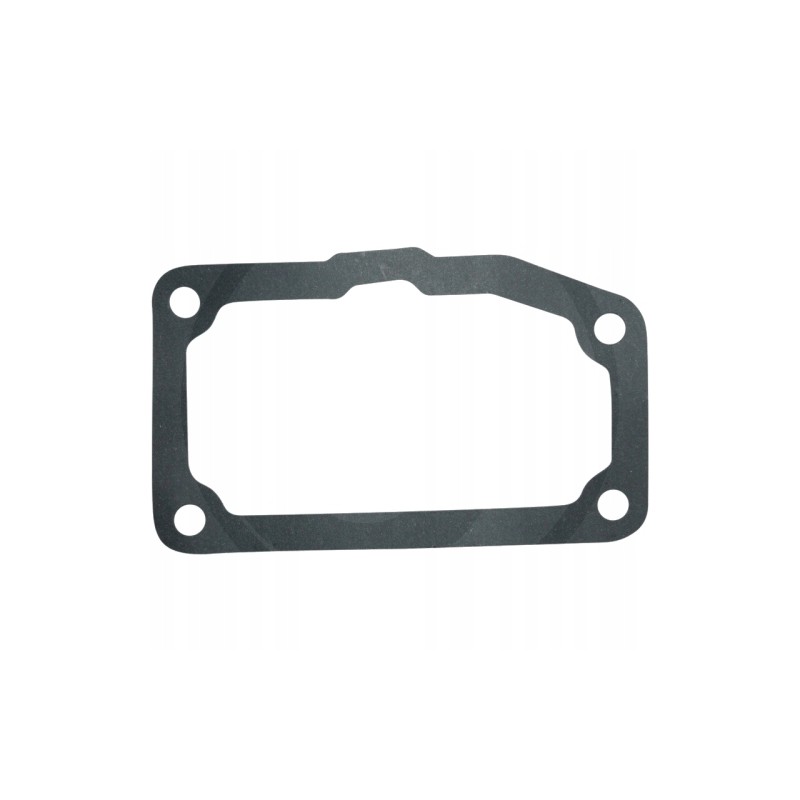 Ursus C 385 thermostat body gasket