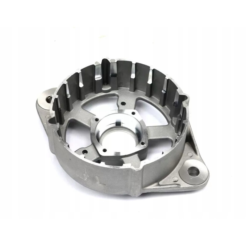 Alternator front cover 0120468055ex new type