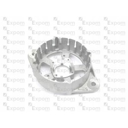 Alternator front cover 0120468055ex new type