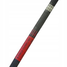 HB 1700 morga belt, super reinforced