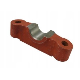 Bend washer for lower link bracket c 360