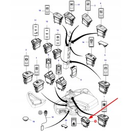 Acw0071540 switch close