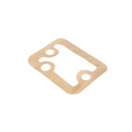 1860488m1 diverter valve seal