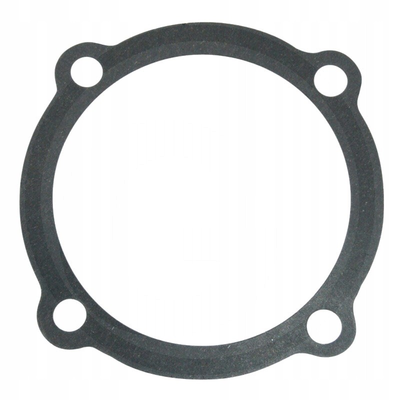 Morpak rear axle seal c 385 and derivatives