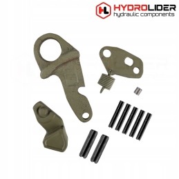 Cat2 hook repair kit 7294629 hydrolider