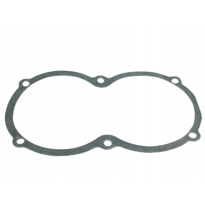 Front box cover gasket 3011 1914 3011