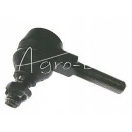 Right zetor rod end