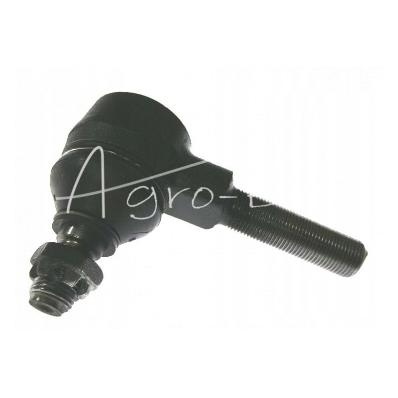Right zetor rod end