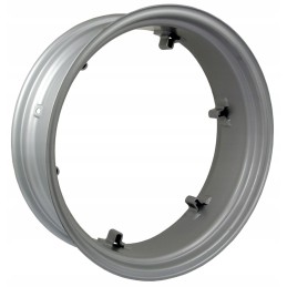 Rear rim 42169 d9nn1050ba