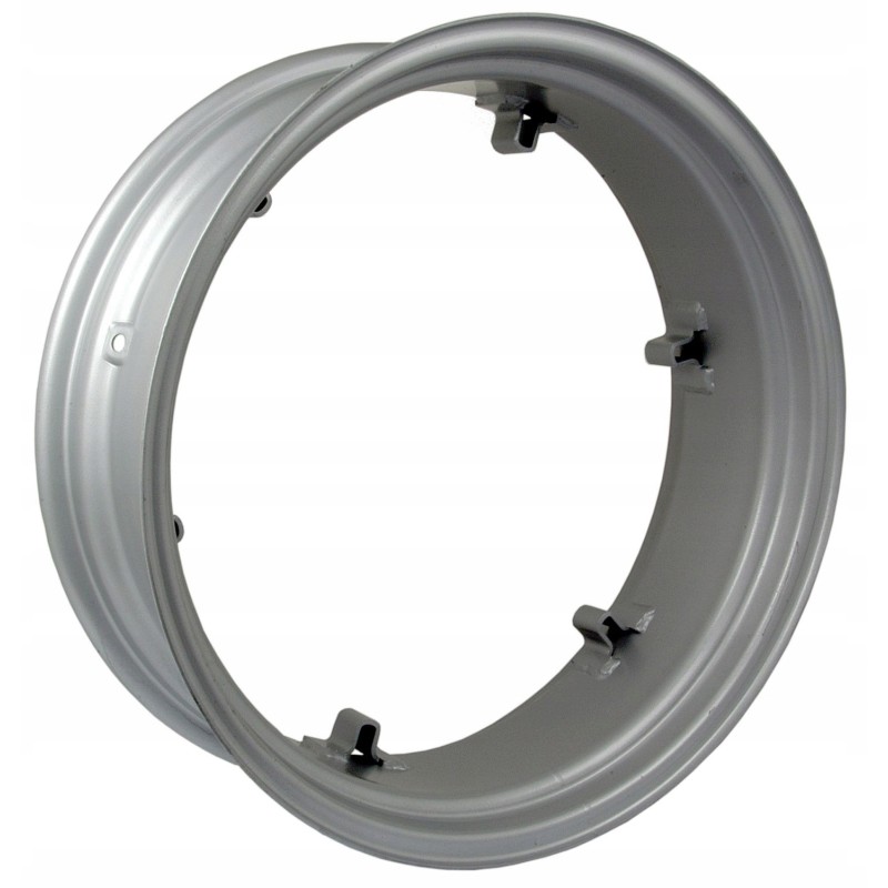 Rear rim 42169 d9nn1050ba