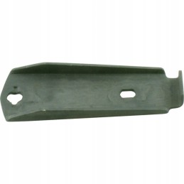 Clutch lever 2nd stage Ursus C 355 C 360