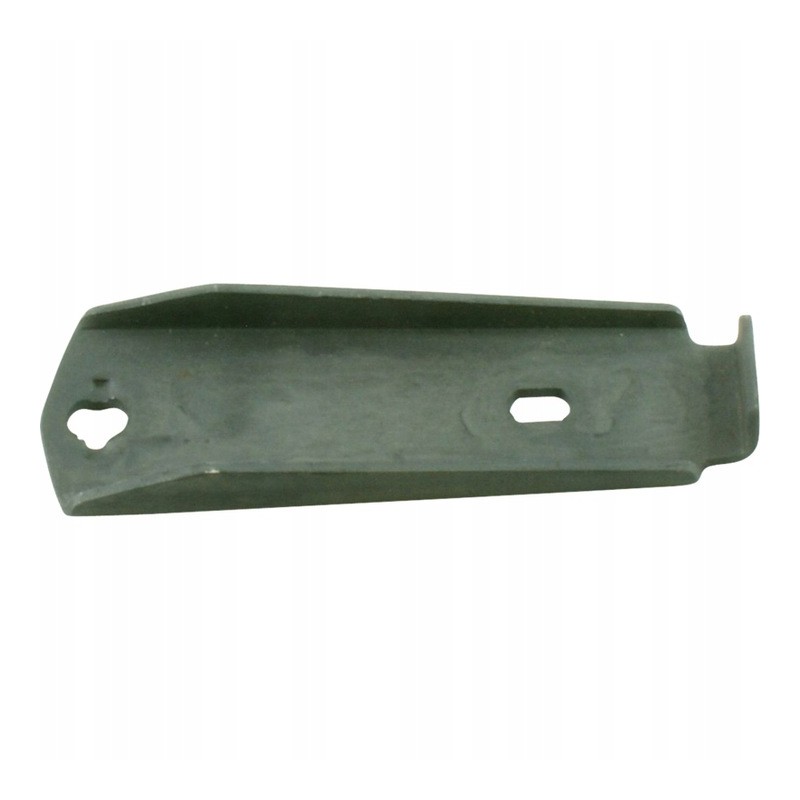 Clutch lever 2nd stage Ursus C 355 C 360