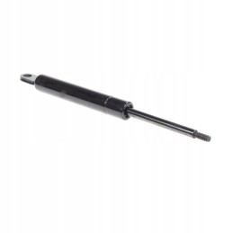 Sunroof gas shock absorber 3901826m91 sparex
