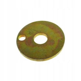 Camshaft thrust washer c 330 005000213