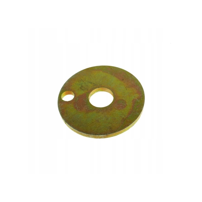 Camshaft thrust washer c 330 005000213