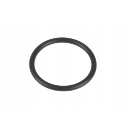 233504 0 o-ring 25 x 2 5