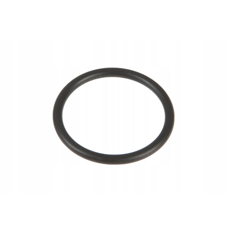 233504 0 o-ring 25 x 2 5