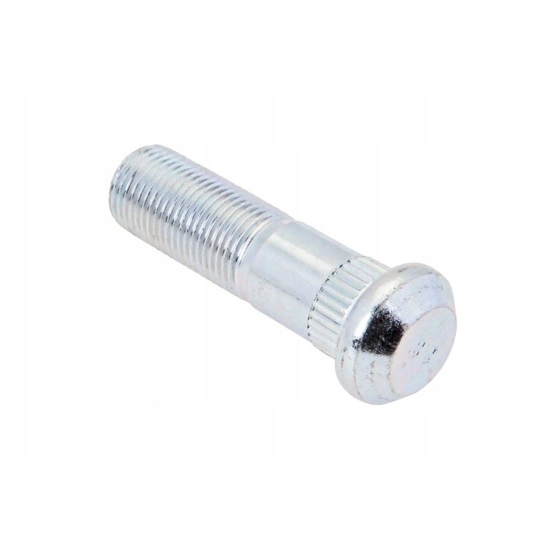 847416m1 wheel mounting bolt