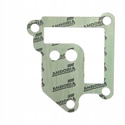 Krazelite oil body gasket 1 2mm c 330