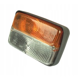 Lamp 1678580 m9 massey ferguson 03 186 000