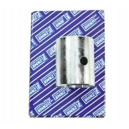 Stub arm bushing for c 360 c 330 50634140 50436020