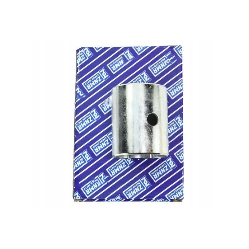 Stub arm bushing for c 360 c 330 50634140 50436020